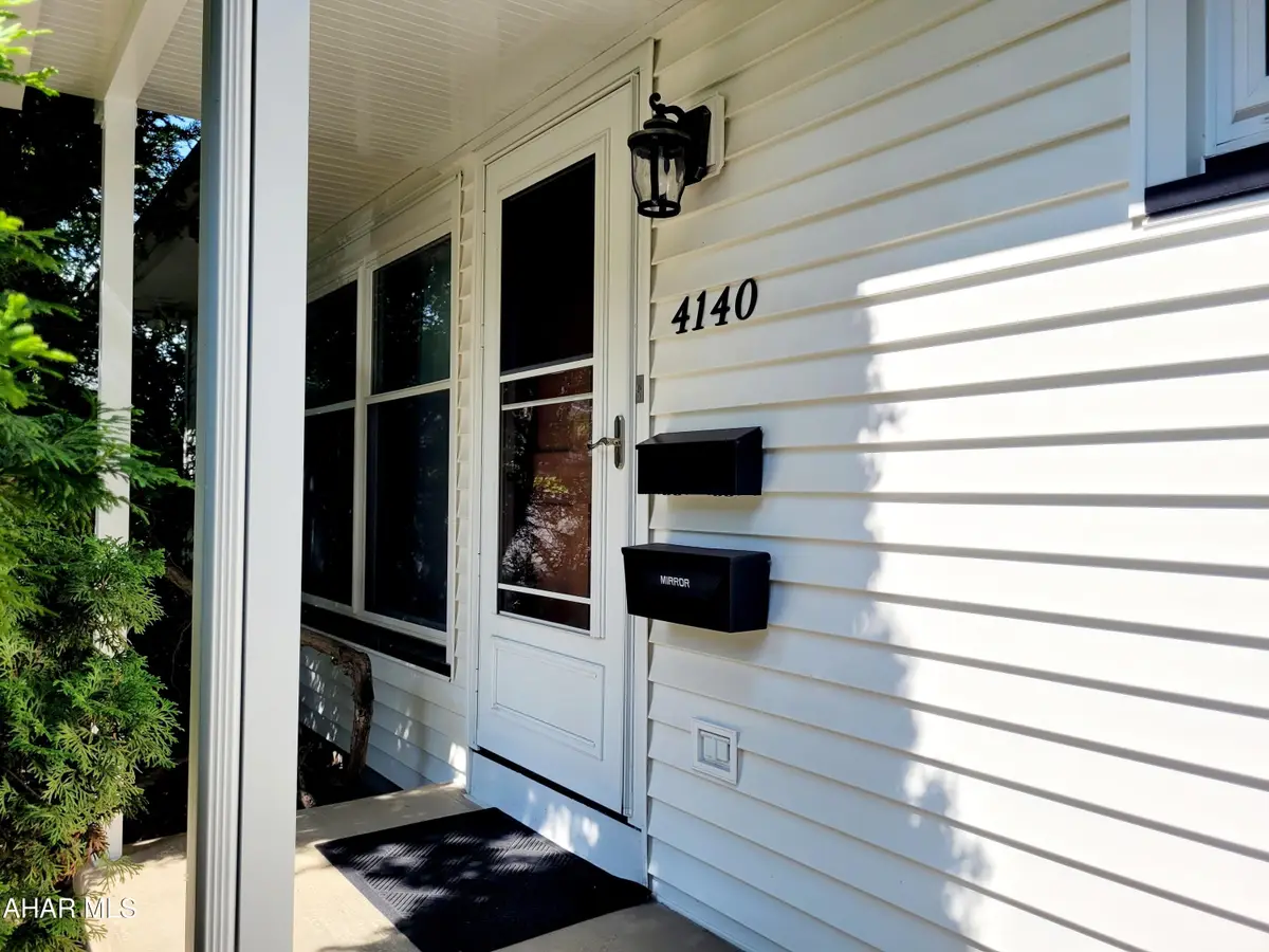 4140 5th Avenue, Altoona, PA 16602 - #1