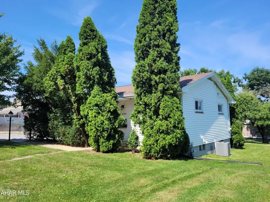 4140 5th Avenue, Altoona, PA 16602 - #2