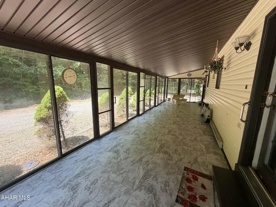 141 Peck Hill Road, Tyrone, PA 16686 - #3