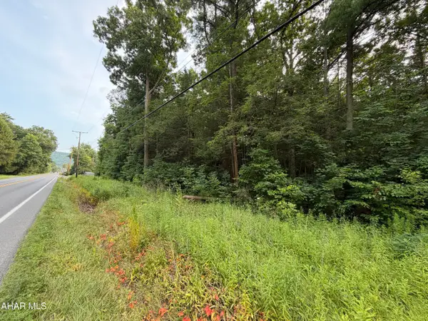 00 Tyrone Pike #Lot 2, Tyrone, PA 16686