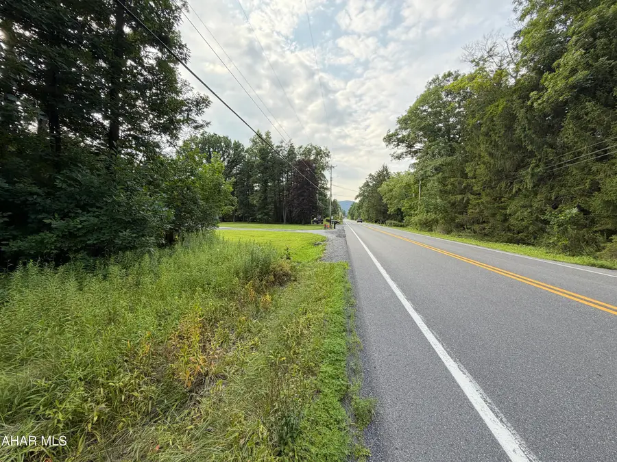 00 Tyrone Pike #Lot 2, Tyrone, PA 16686 - #3