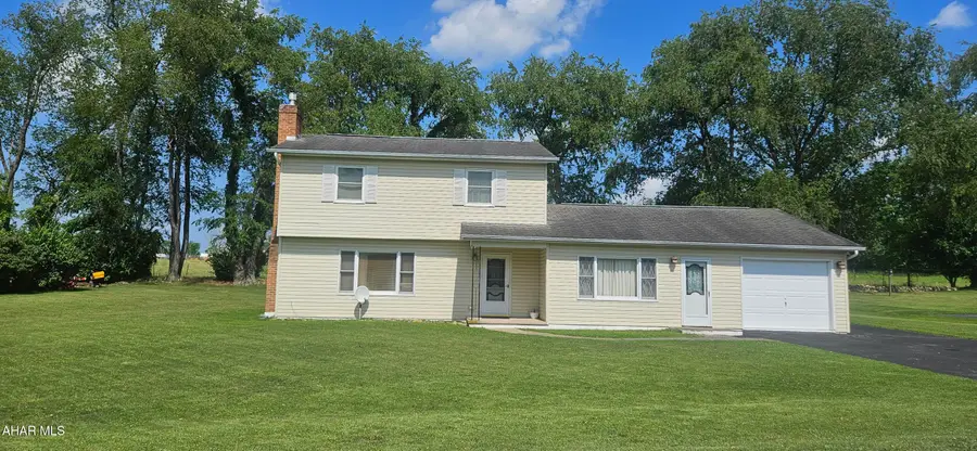 1152 Blue Spruce Drive, Bellefonte, PA 16823 - #2