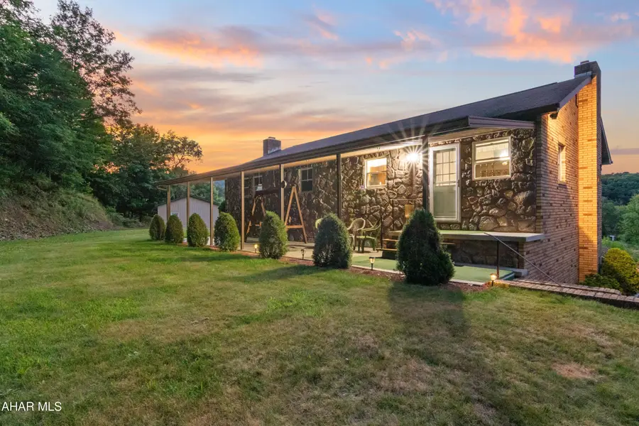 1005 36th Street, Altoona, PA 16601 - #3