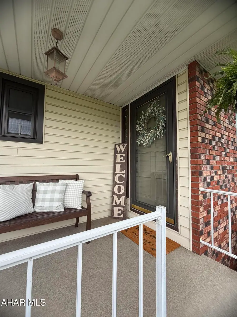 759 Chalybeate Road, Bedford, PA 15522 - #3