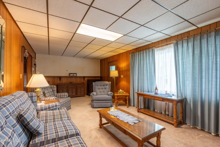 2231 2nd Avenue, Altoona, PA 16602 - #3