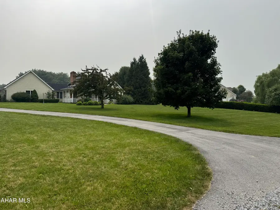325 Chandelle Drive, Martinsburg, PA 16662 - #3