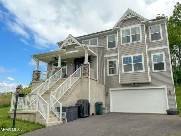 120 Chris Street, Hollidaysburg, PA 16648