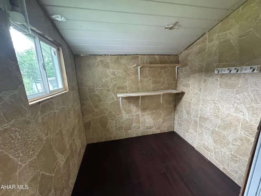 157 E Bridge Street, Westover, PA 16692 - #2