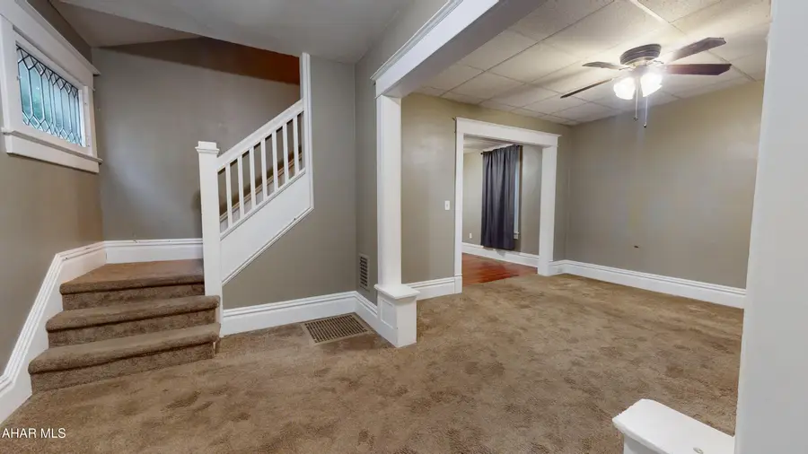 824 26th Street, Altoona, PA 16601 - #2