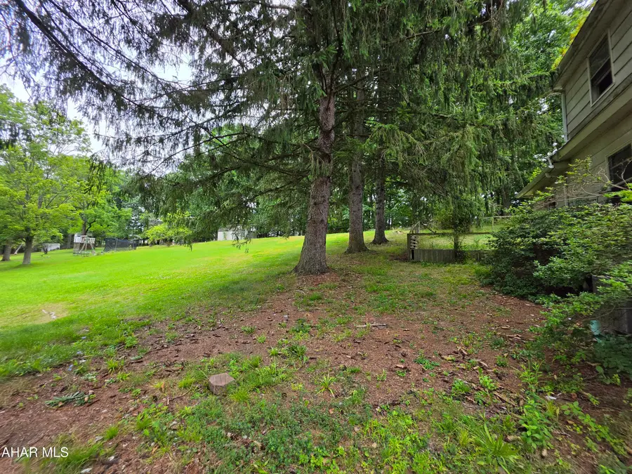 191 Baker Lane, Altoona, PA 16601 - #3