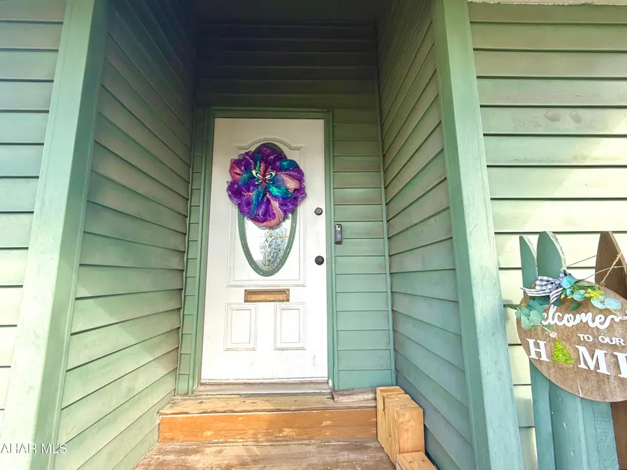 113 7th Street, Altoona, PA 16602 - #2