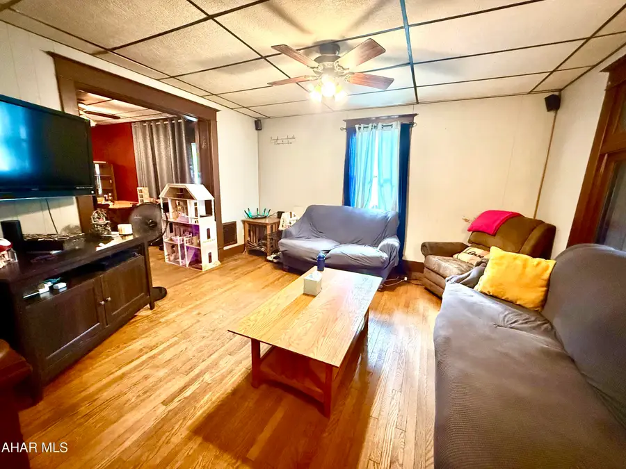 113 7th Street, Altoona, PA 16602 - #3