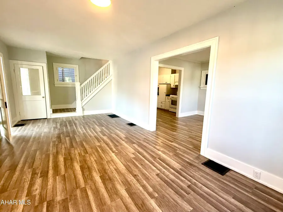 1802 10th Street, Altoona, PA 16602 - #2