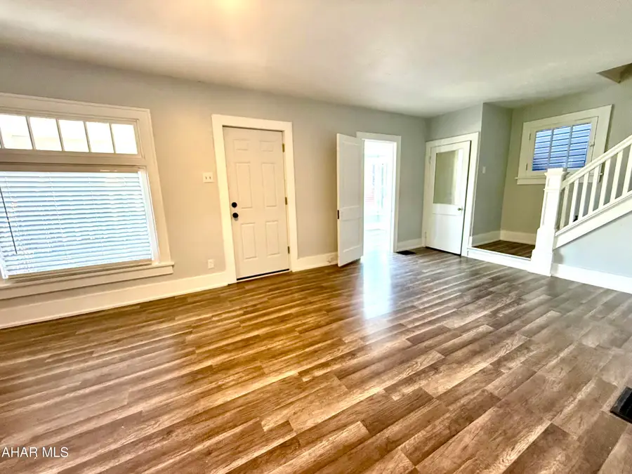 1802 10th Street, Altoona, PA 16602 - #3