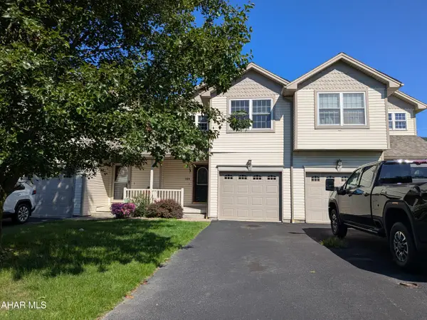109 Augusta Drive, Hollidaysburg, PA 16648