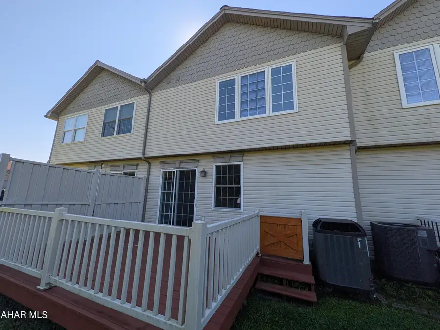 109 Augusta Drive, Hollidaysburg, PA 16648 - #2