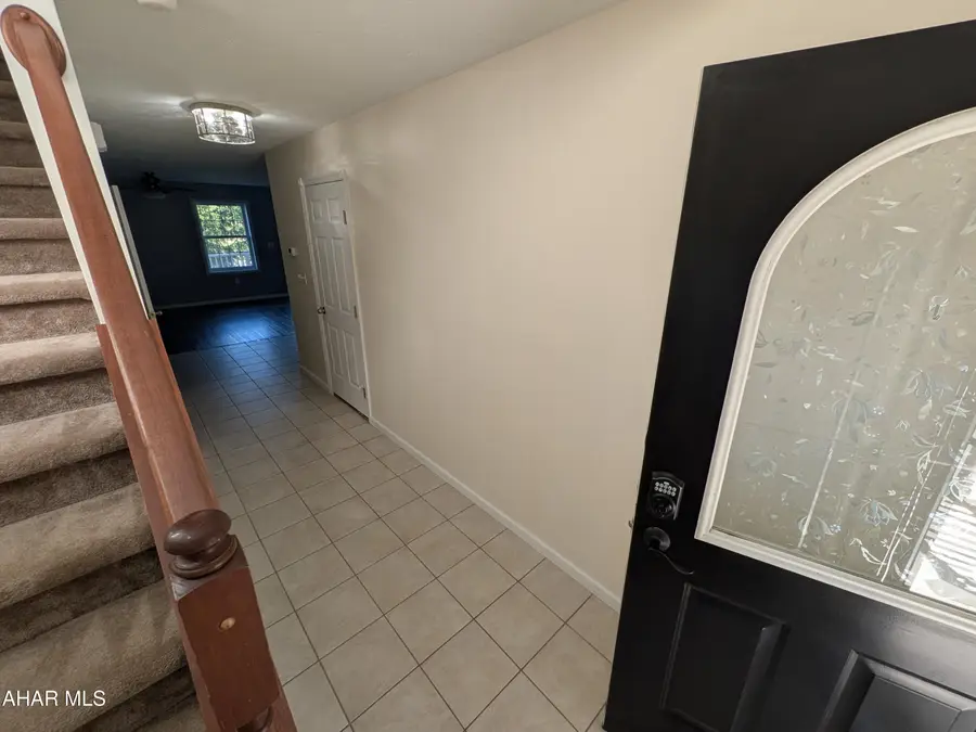 109 Augusta Drive, Hollidaysburg, PA 16648 - #3