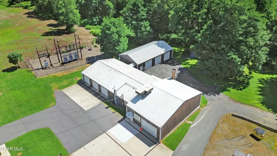 426 N Sheridan Street, Johnstown, PA 15906 - #3