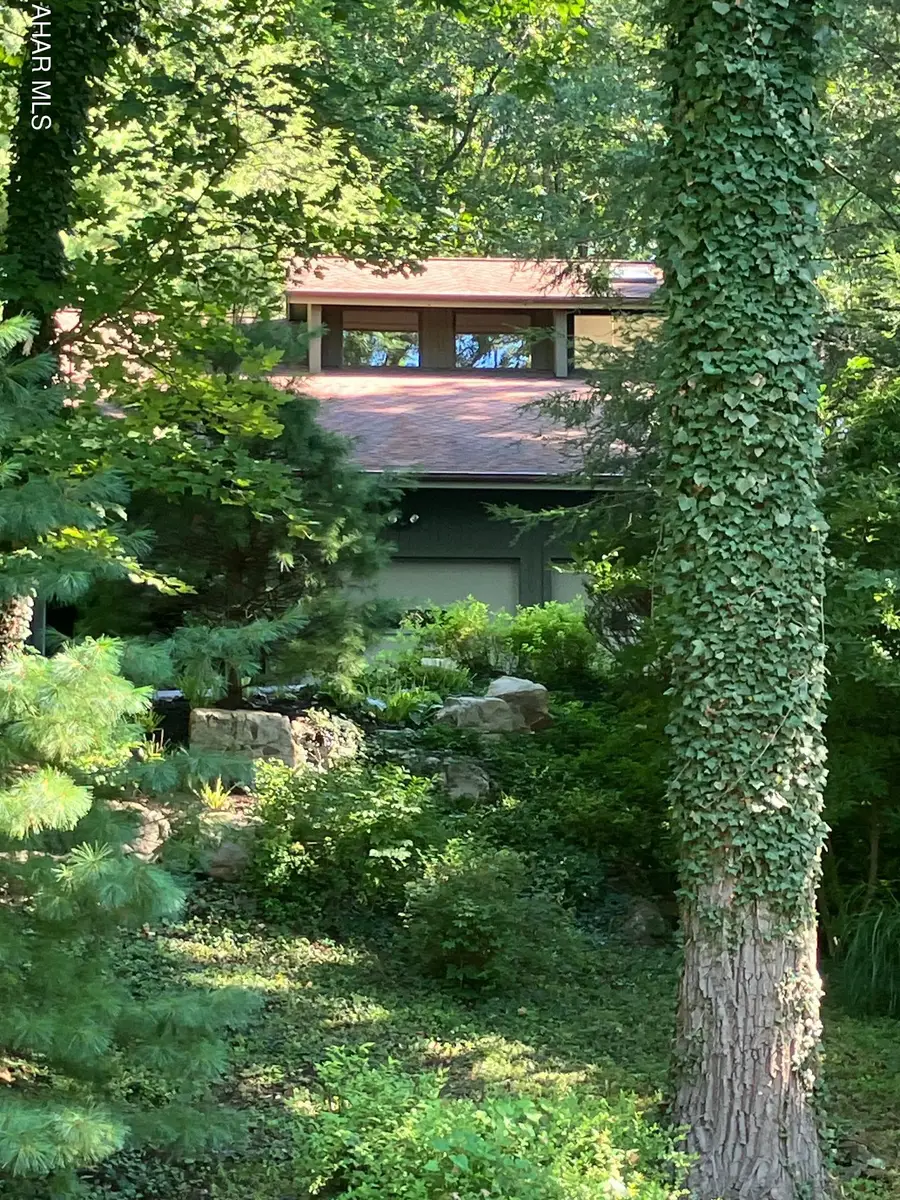 128 Stonehedge Road, Hollidaysburg, PA 16648 - #2