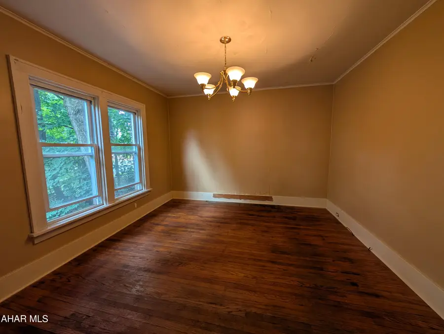 1912 12th Street, Altoona, PA 16601 - #3