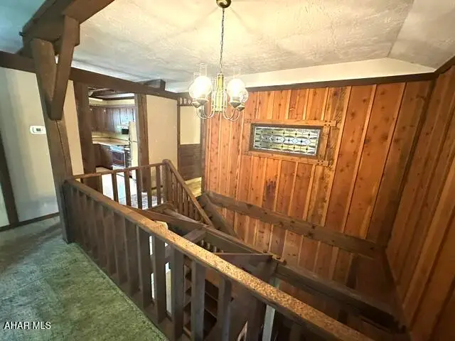 804 Gordon Lane, Duncansville, PA 16635 - #3