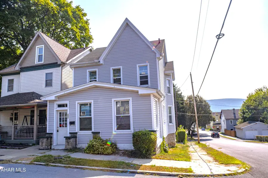 231 Beech Avenue, Altoona, PA 16601 - #2