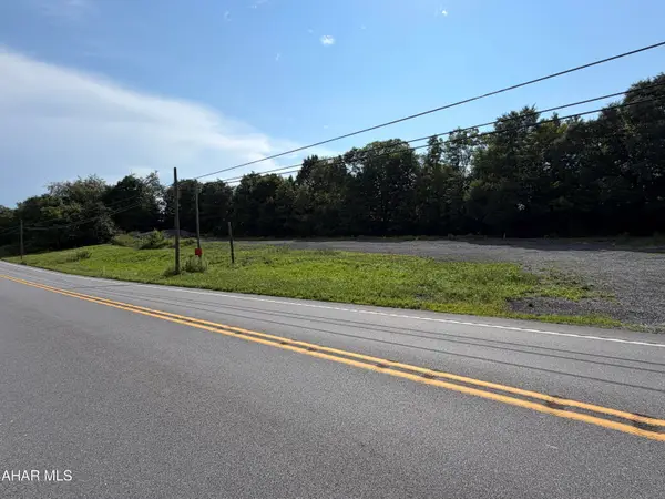 27679 Great Cove Road, McConnellsburg, PA 17233