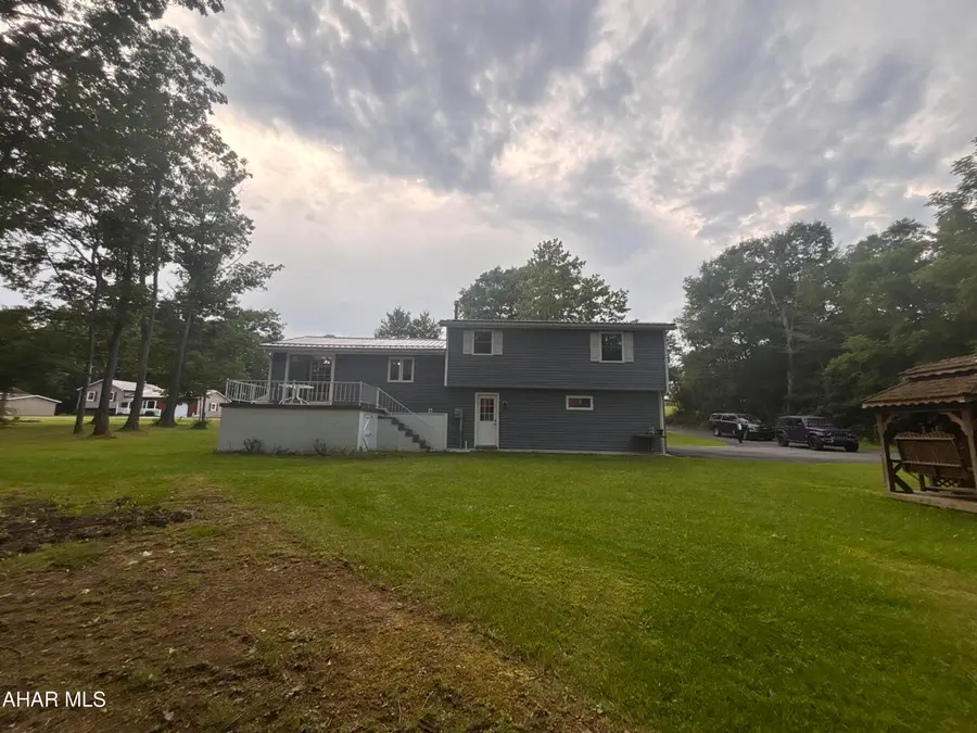 844 Campbell Road, Tyrone, PA 16686 - #3