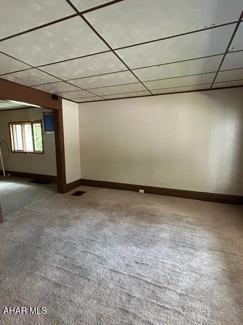 1623 Crawford Avenue, Altoona, PA 16602 - #2