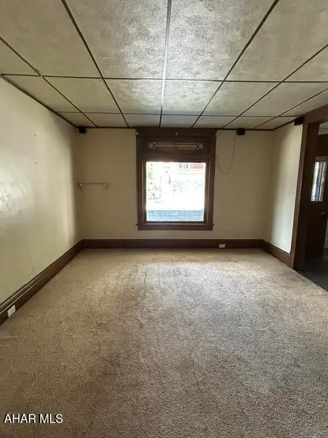 1623 Crawford Avenue, Altoona, PA 16602 - #3