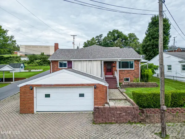130 Park Street, Ebensburg, PA 15931