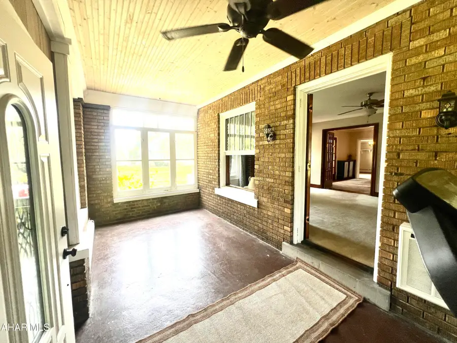 1021 58th Street, Altoona, PA 16601 - #3