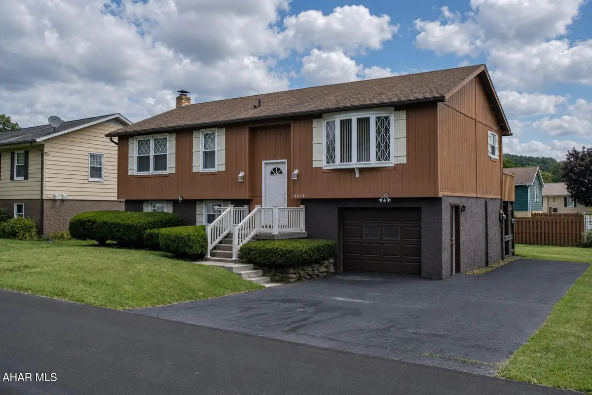 5023 Broad Avenue, Altoona, PA 16601 - #1