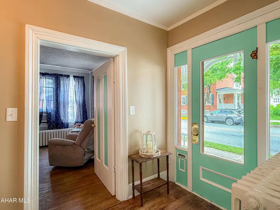 242 E Main Street, Everett, PA 15537 - #2