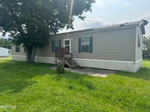 257 Allen Lane, Duncansville, PA 16635