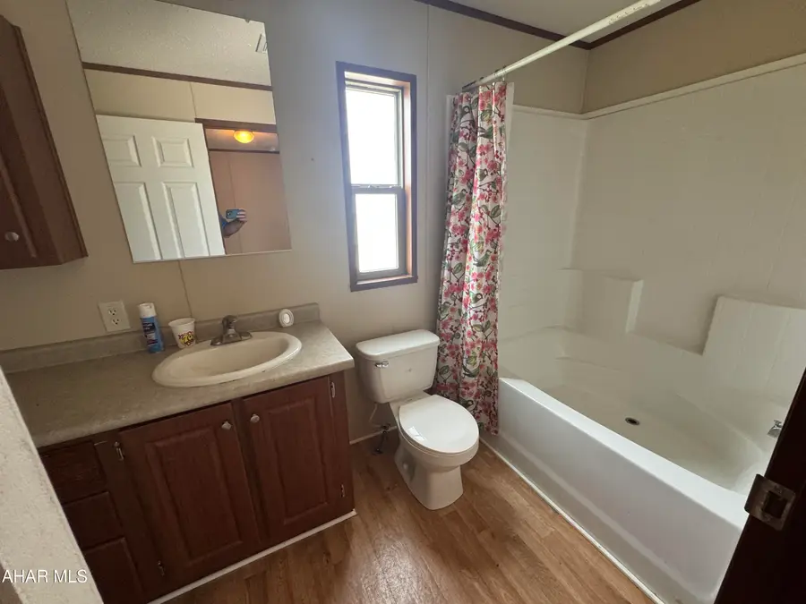 257 Allen Lane, Duncansville, PA 16635 - #2