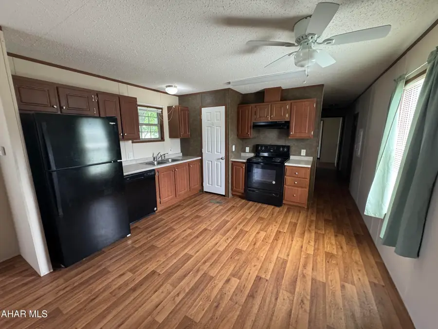 257 Allen Lane, Duncansville, PA 16635 - #3
