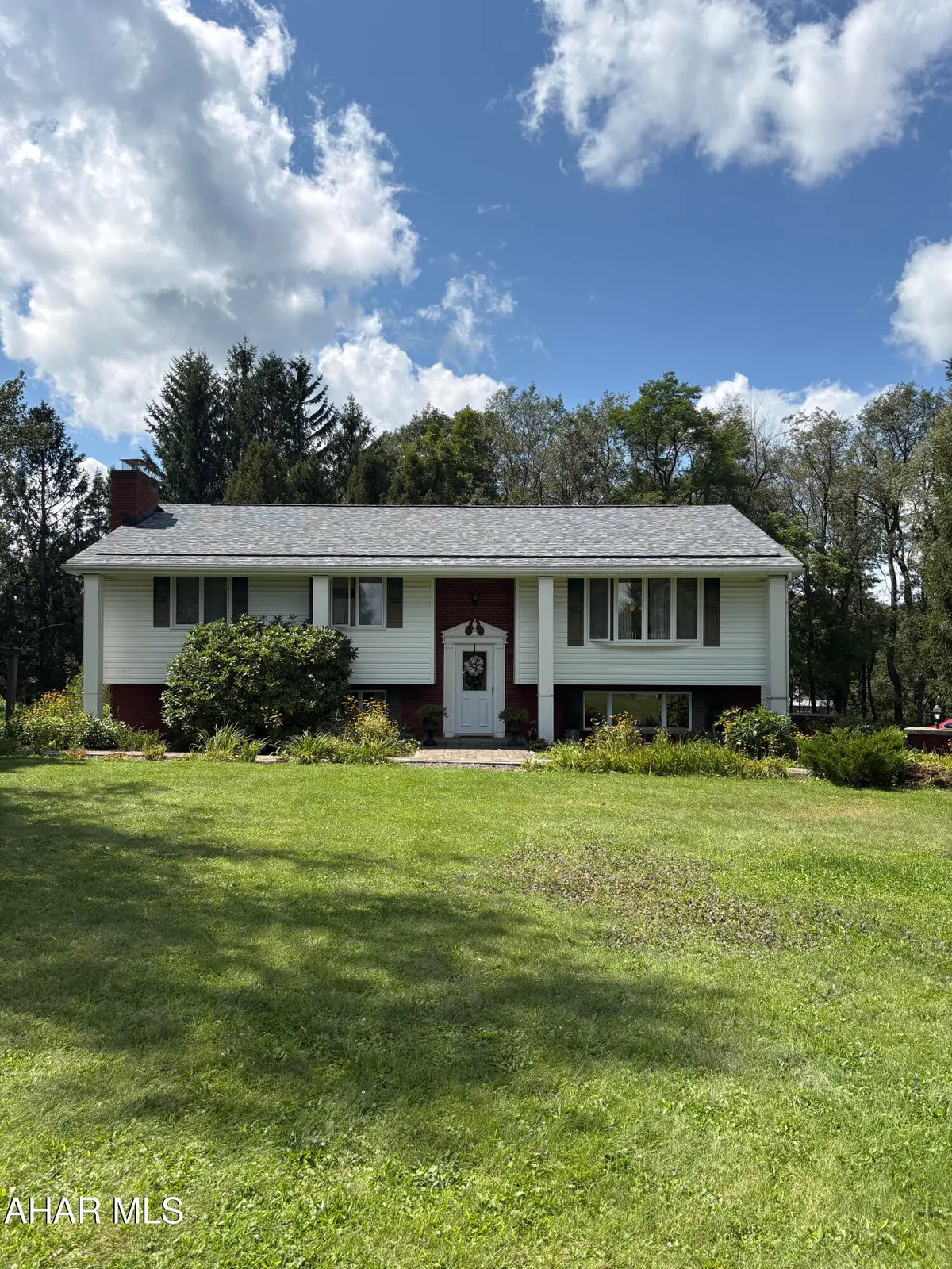 157 Dodson Drive, Portage, PA 15946 - #1