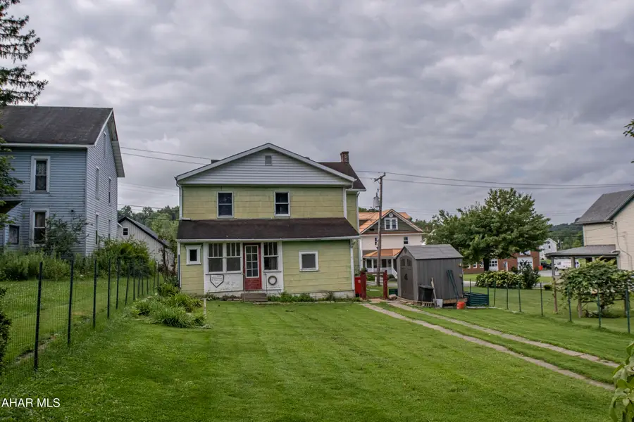 244 Bridge Street, Hastings, PA 16646 - #3