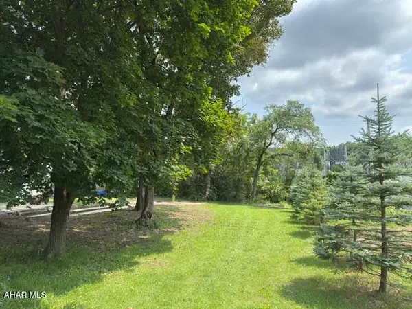 415 Sprankle Avenue, Altoona, PA 16602