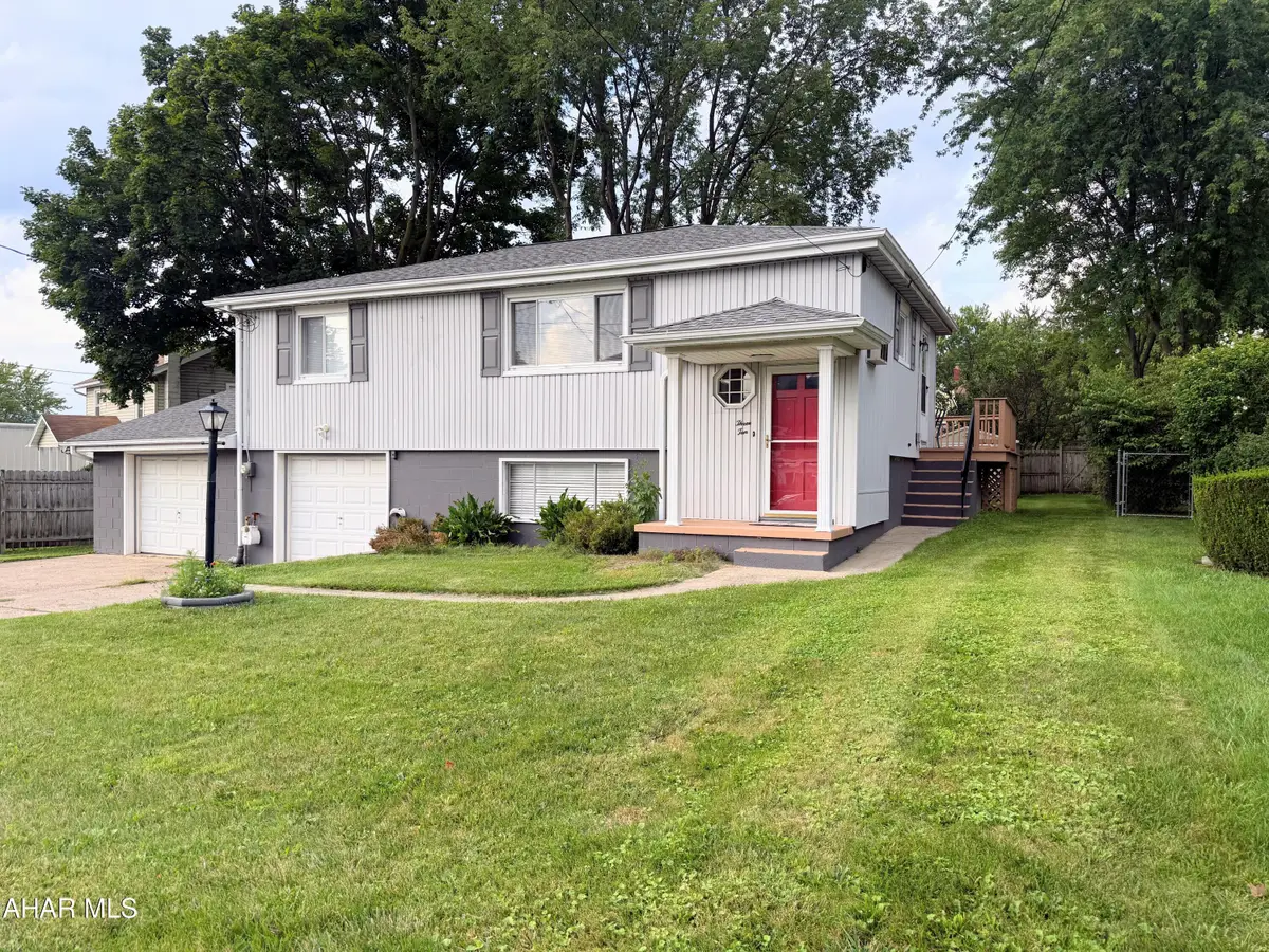 310 Sycamore Street, Altoona, PA 16602 - #1