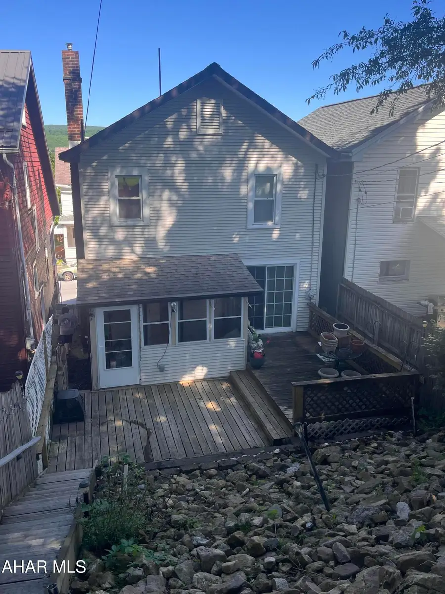 2117 2nd Avenue, Altoona, PA 16602 - #3