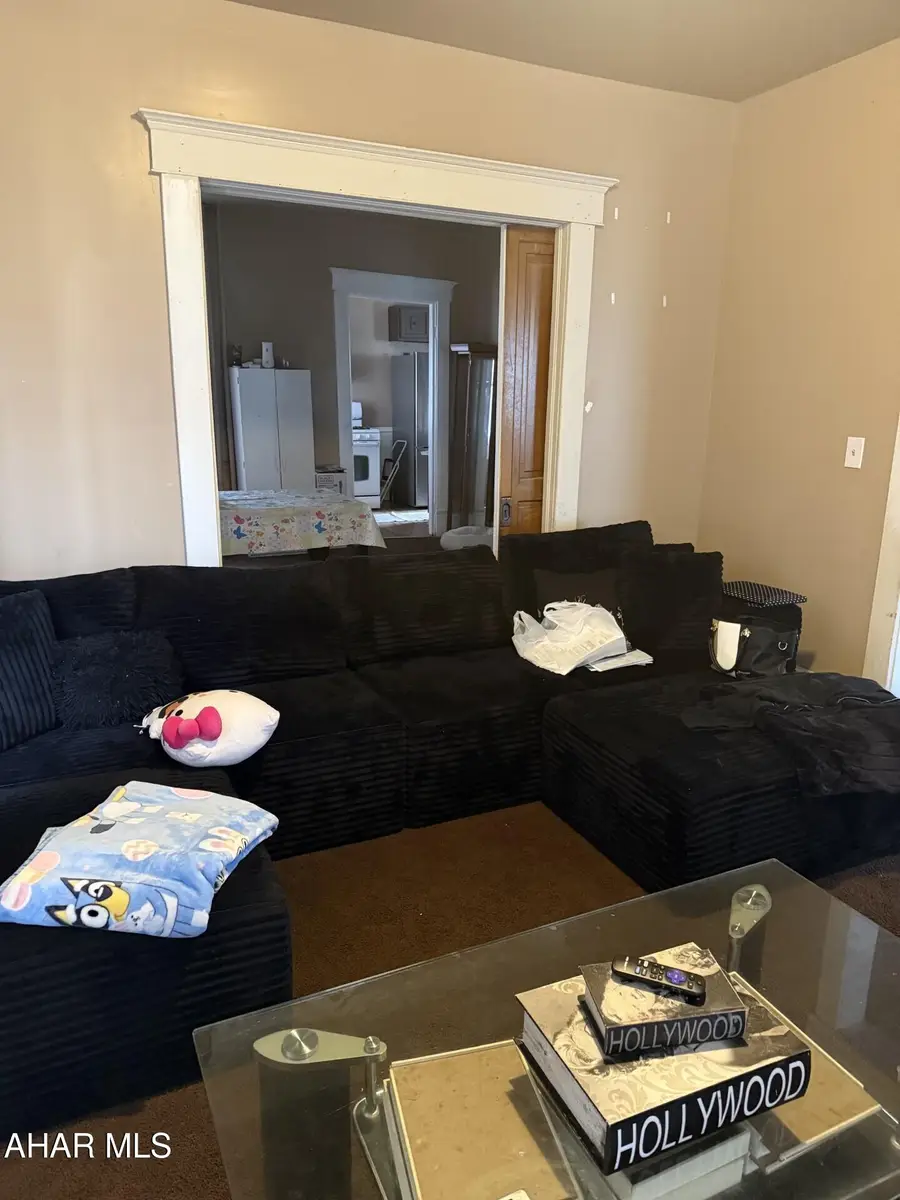 112 9th Street, Altoona, PA 16602 - #2