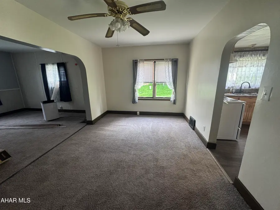 916 Good Street, Houtzdale, PA 16651 - #2