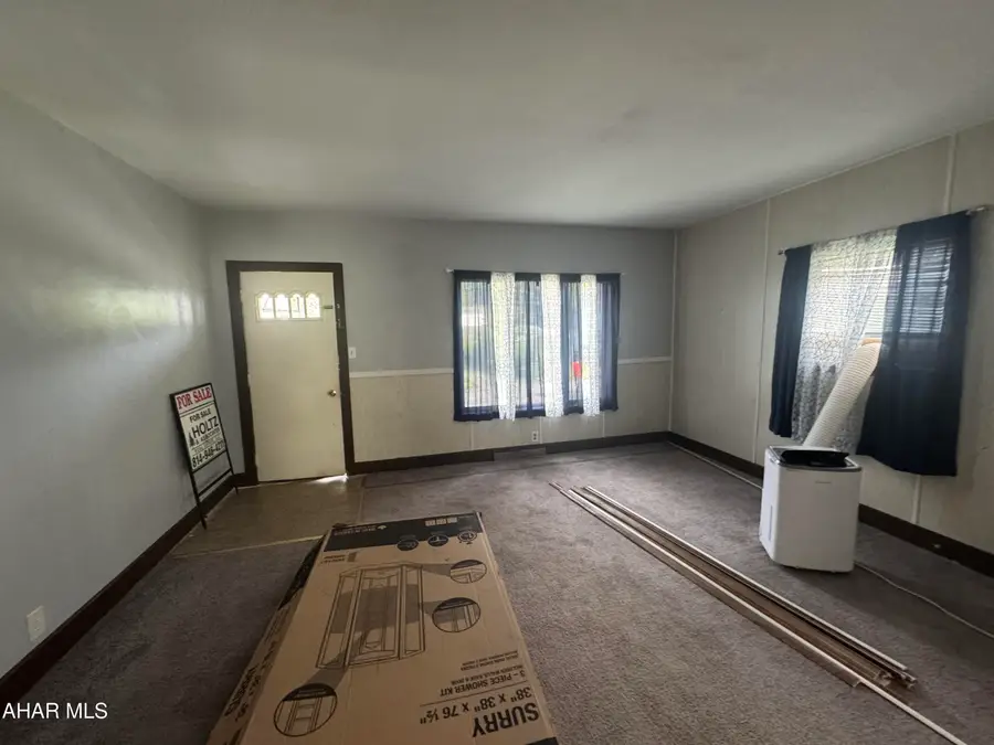916 Good Street, Houtzdale, PA 16651 - #3
