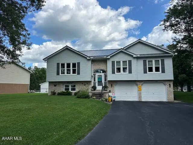 116 Lenny's Drive, Hollidaysburg, PA 16648 - #1