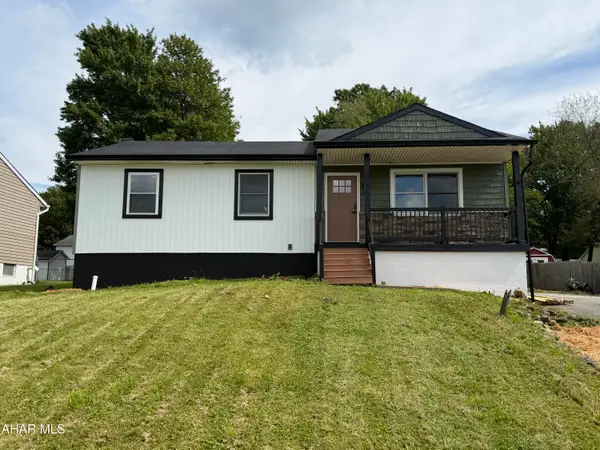 315 Red Oak Lane, Cresson, PA 16630