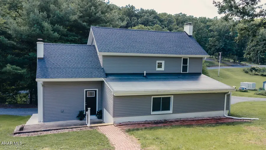 225 Mickel Lane, Duncansville, PA 16635 - #2