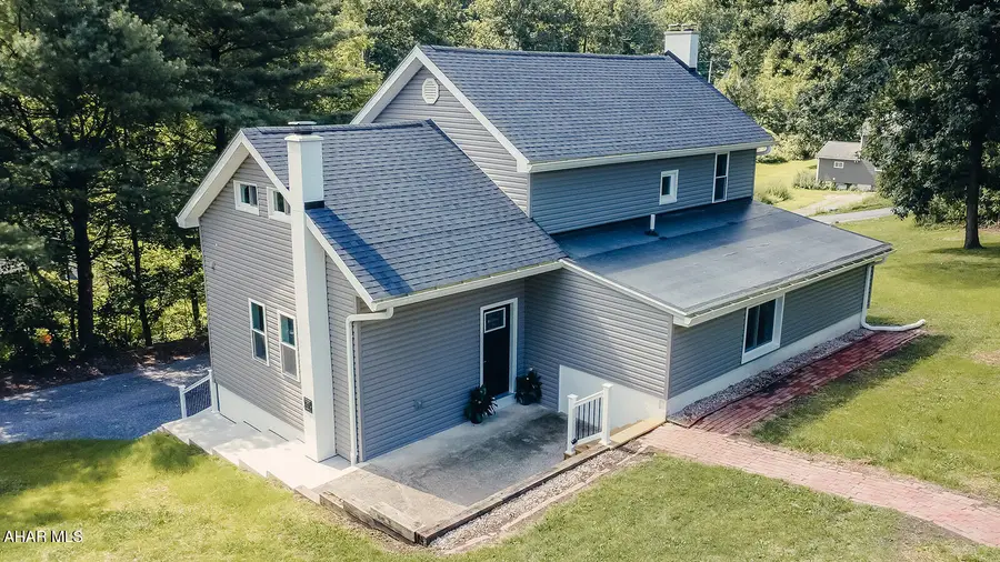 225 Mickel Lane, Duncansville, PA 16635 - #3