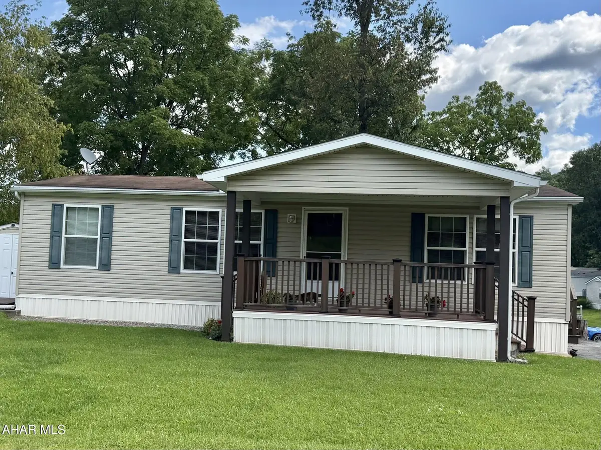 112 Winston Drive, Altoona, PA 16601 - #1